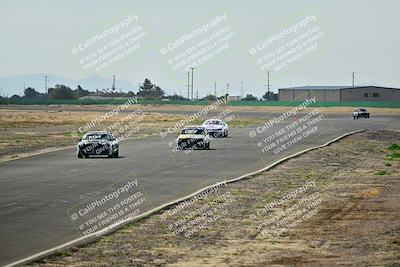 media/May-04-2025-Lucky Dog Racing (Sun) [[21629467aa]]/Race Start/